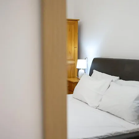 Lovely 2br With Private Balcony In Gozo By 360 Estates *