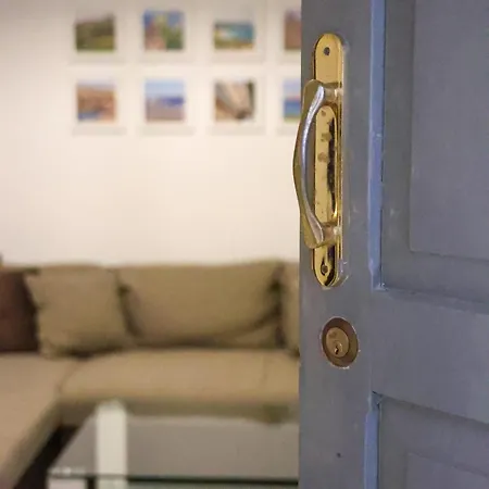 Lovely 2br With Private Balcony In Gozo By 360 Estates Apartmán *