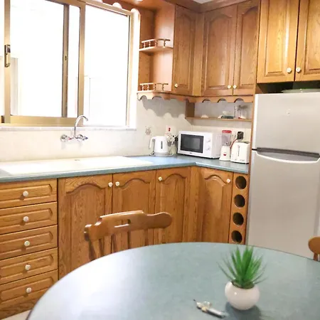 Lovely 2br With Private Balcony In Gozo By 360 Estates Apartmán *
