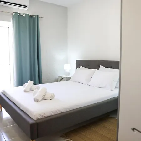 Lovely 2br With Private Balcony In Gozo By 360 Estates Apartmán Zebbug (Gozo)