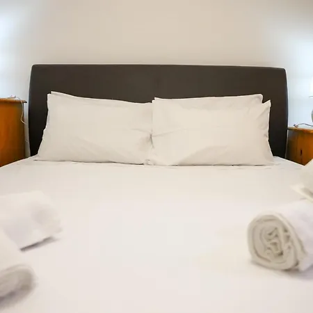 Lovely 2br With Private Balcony In Gozo By 360 Estates *