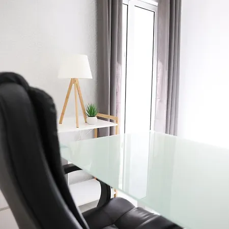 Lovely 2br With Private Balcony In Gozo By 360 Estates Apartmán *