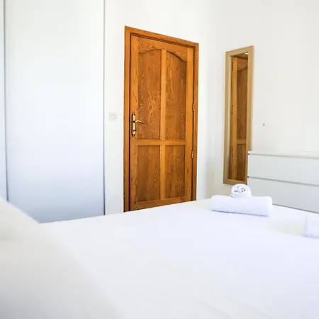 Lovely 2br With Private Balcony In Gozo By 360 Estates * Zebbug (Gozo)