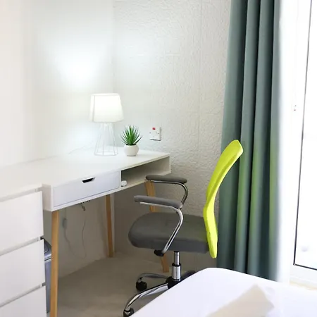 Lovely 2br With Private Balcony In Gozo By 360 Estates Apartmán Zebbug (Gozo)